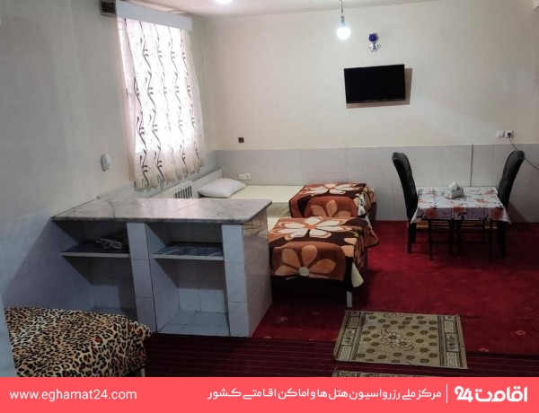Takestan-Khorshid-17