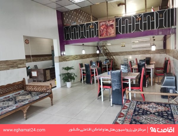 Takestan-Khorshid-18