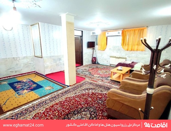 Takestan-Khorshid-23