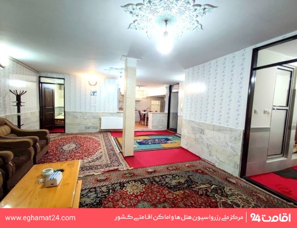 Takestan-Khorshid-24