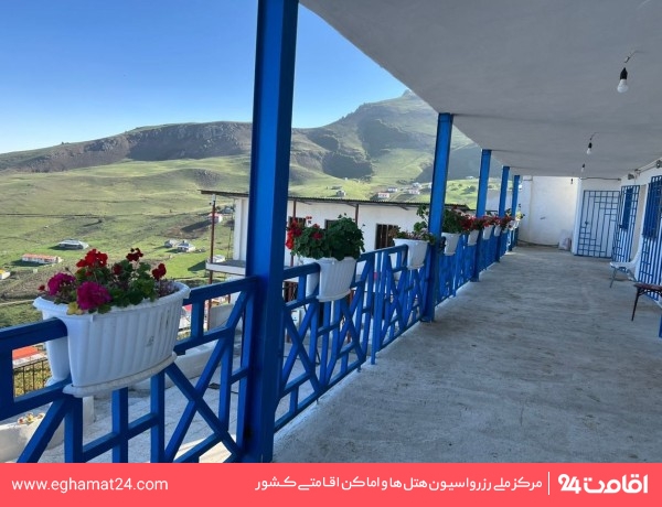 سوباتان سوباتان