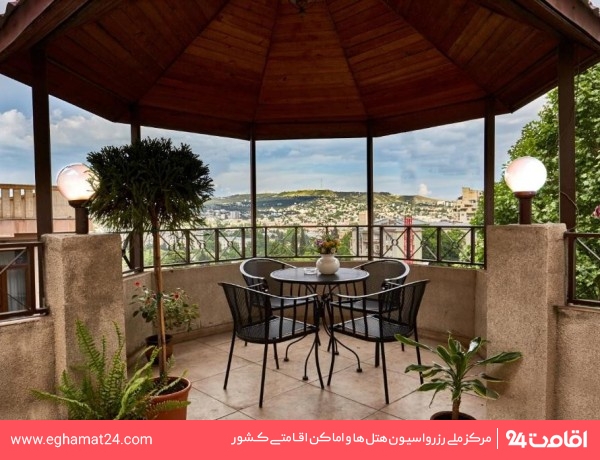 Tbilisi-Iliani-10