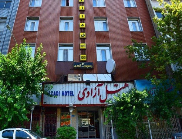 Tehran-Azadi-29
