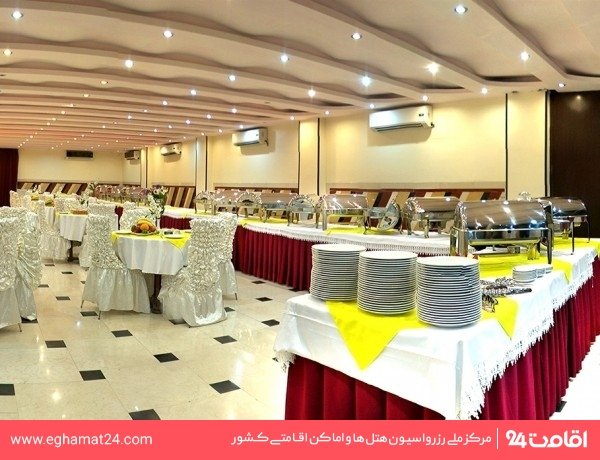 Tehran-Baba_taher-02