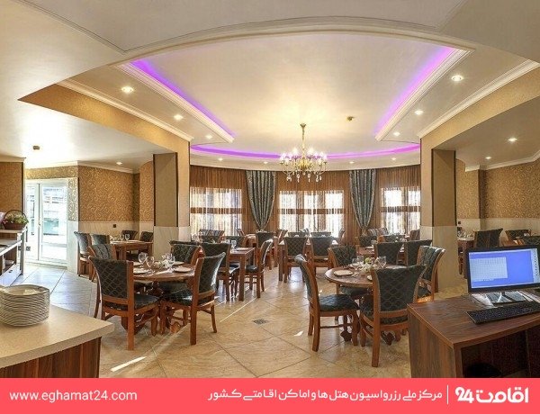 Tehran-Bahar-01