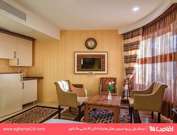Tehran-Bahar-06