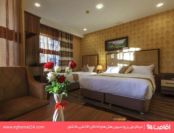 Tehran-Bahar-07