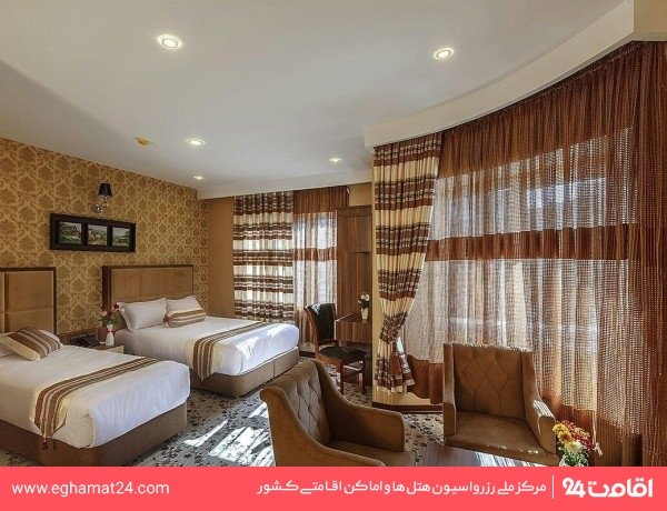 Tehran-Bahar-13
