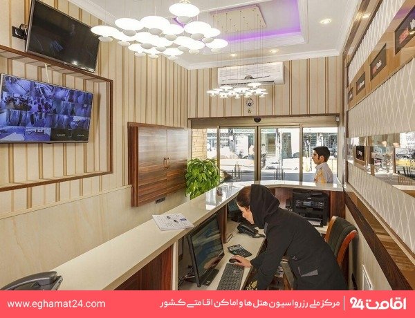 Tehran-Bahar-15
