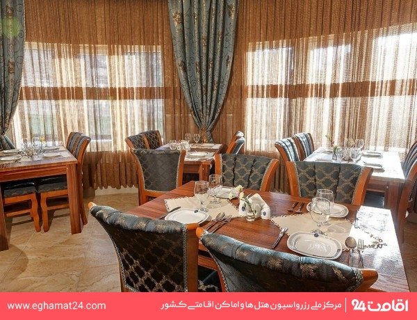 Tehran-Bahar-16