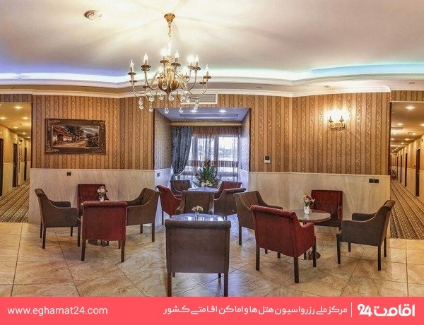 Tehran-Bahar-17