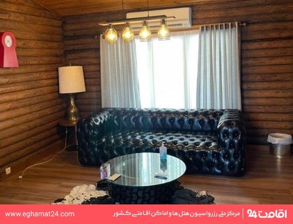 Tehran-Dreamcottage-01