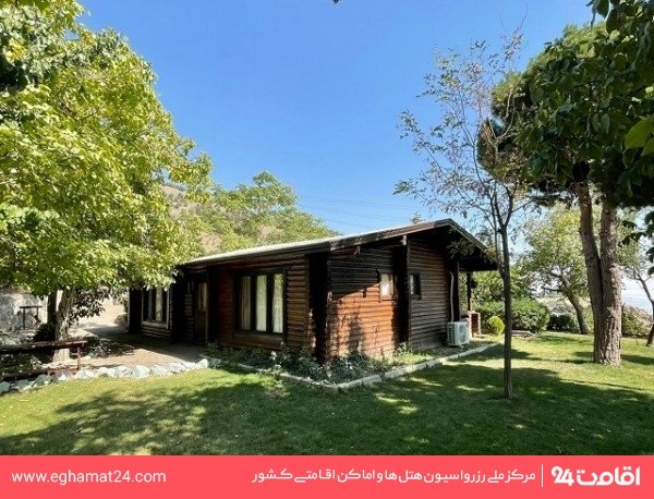 Tehran-Dreamcottage-02