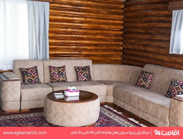 Tehran-Dreamcottage-03