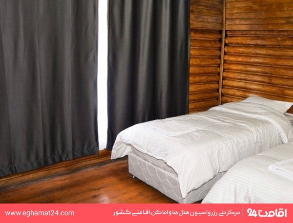 Tehran-Dreamcottage-04