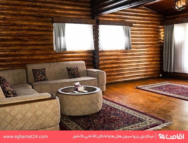 Tehran-Dreamcottage-05