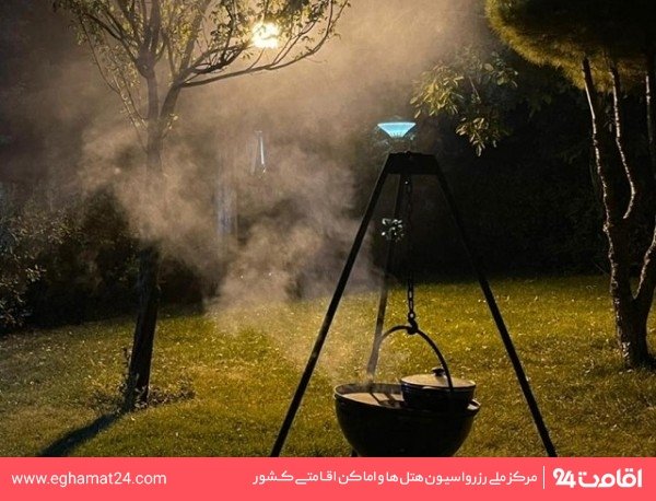 Tehran-Dreamcottage-06