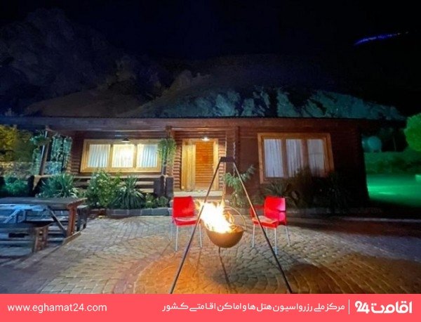 Tehran-Dreamcottage-07