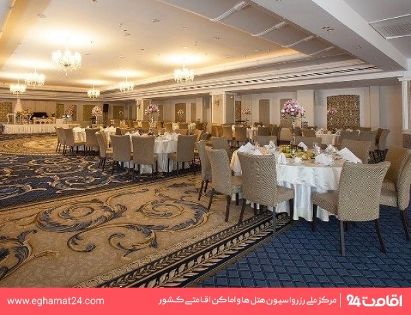 Tehran-EspinasPalas-22