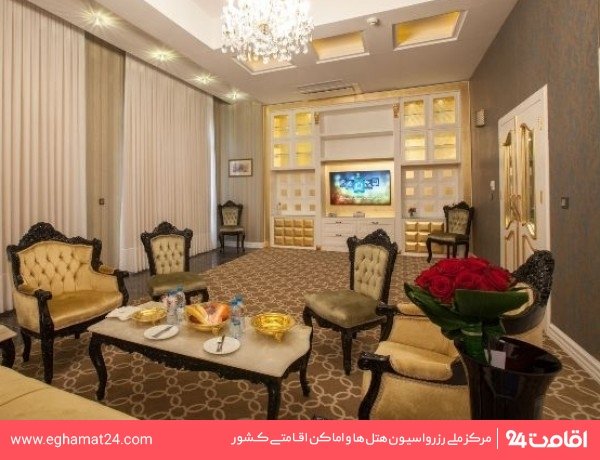 Tehran-EspinasPalas-45