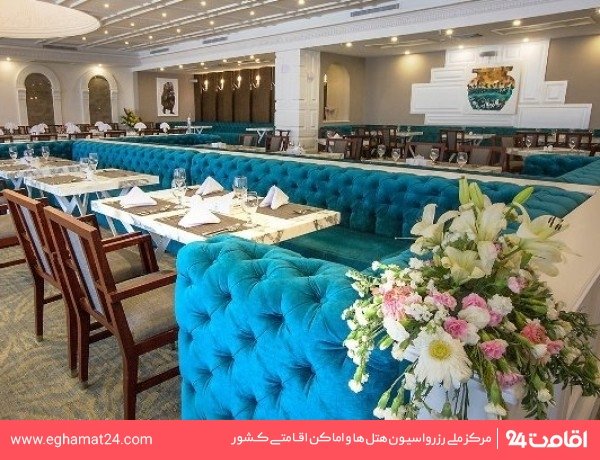 Tehran-EspinasPalas-46