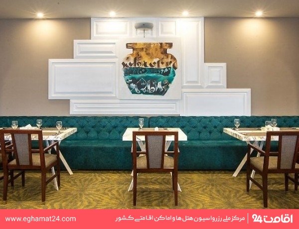 Tehran-EspinasPalas-47