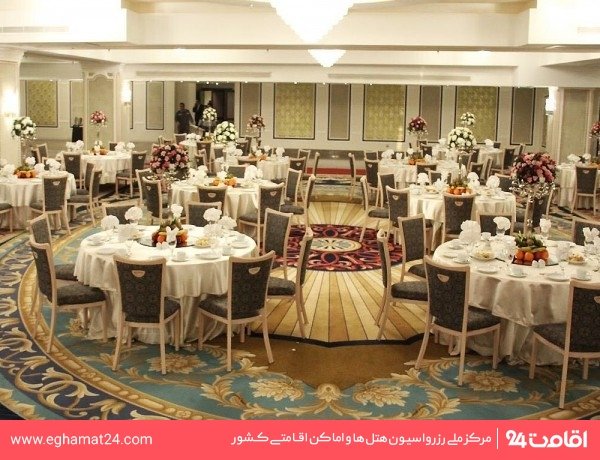 Tehran-EspinasPalas-67