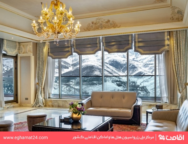 Tehran-EspinasPalas-80