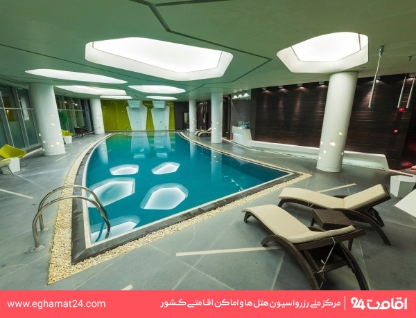 Tehran-Eybis-03