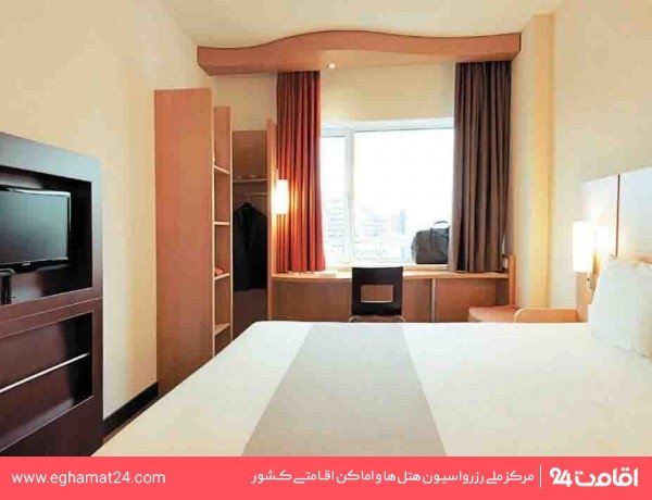 Tehran-Eybis-04