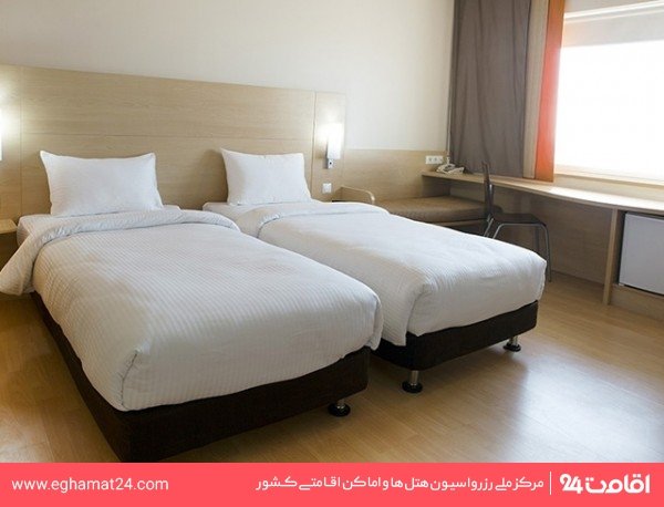 Tehran-Eybis-11