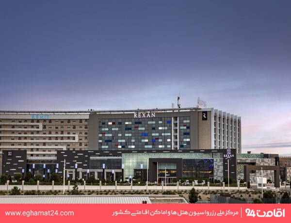 Tehran-Eybis-12
