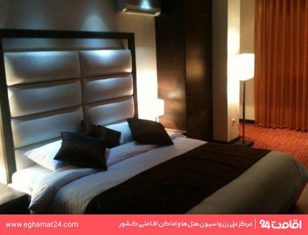 Tehran-Ferdousi-39