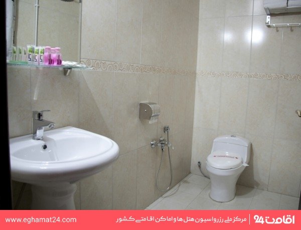 Tehran-Hejab-01