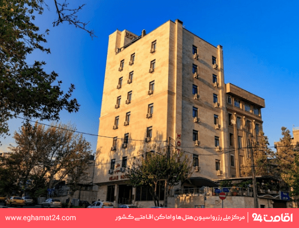 Tehran-Hejab-10