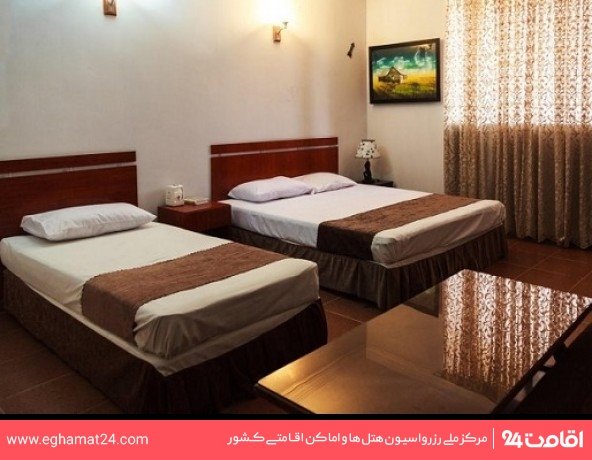 Tehran-MarkaziIran-14