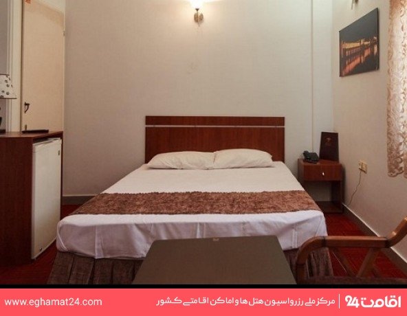 Tehran-MarkaziIran-15