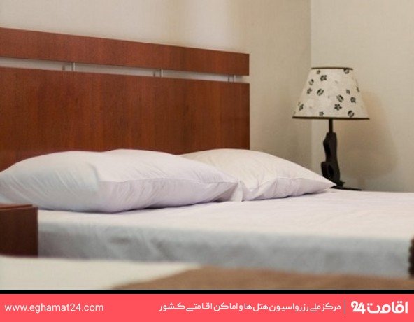 Tehran-MarkaziIran-16