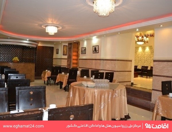 Tehran-Markazi_iran-01