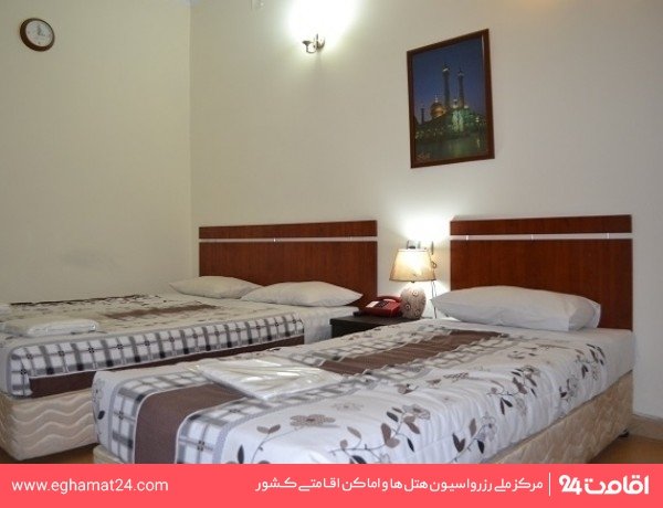Tehran-Markazi_iran-02