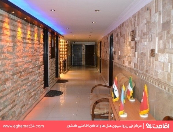 Tehran-Markazi_iran-03