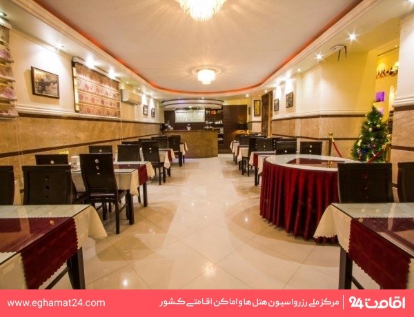 Tehran-Markazi_iran-04