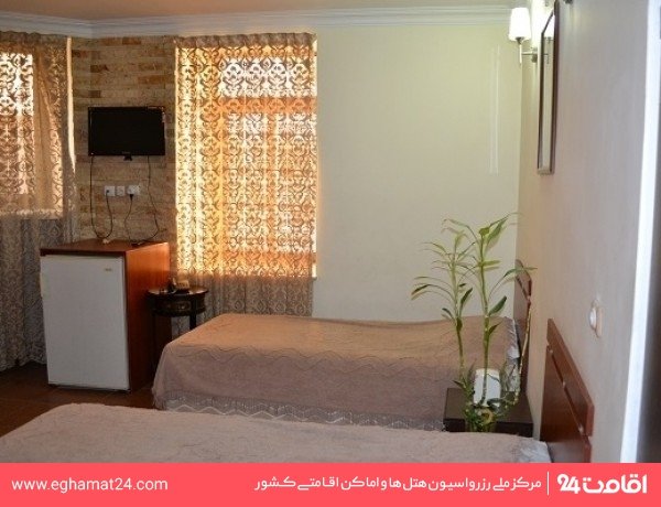 Tehran-Markazi_iran-07