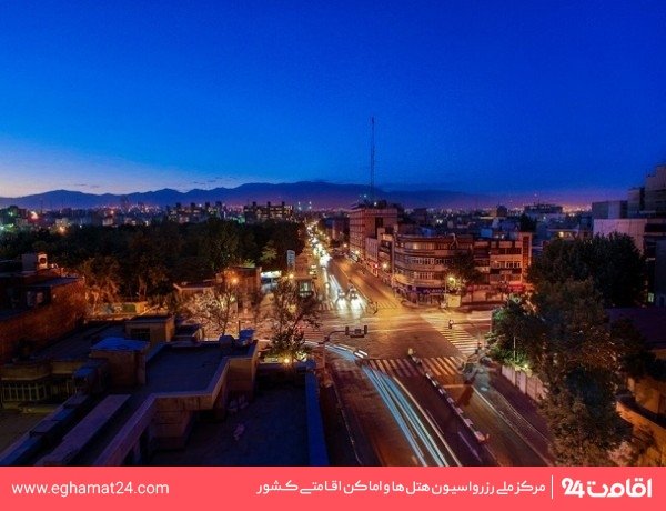 Tehran-Mashhad-01