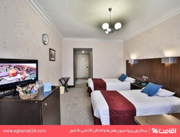 Tehran-Mashhad-02