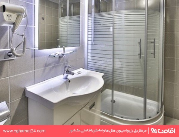 Tehran-Mashhad-03