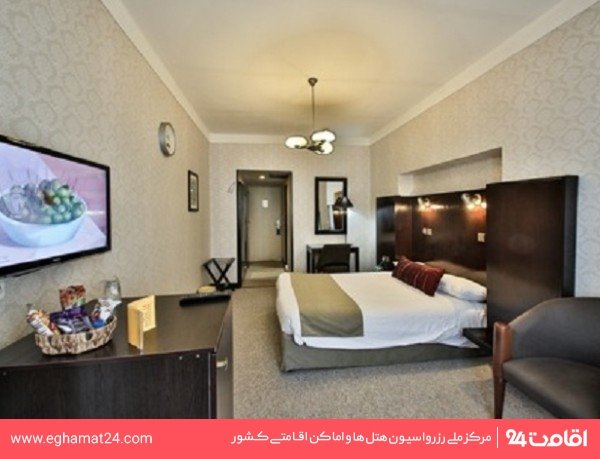 Tehran-Mashhad-04