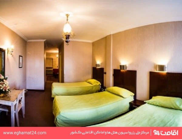 Tehran-Mashhad-08