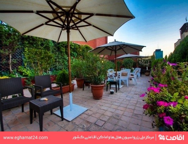 Tehran-Mashhad-09