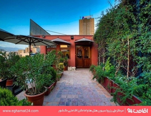 Tehran-Mashhad-10
